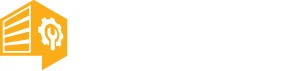 Réparation rideax métalliques Marseille